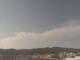 Canet de Mar 10.07.2025 18:50