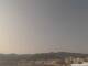 Canet de Mar 08.06.2025 18:50