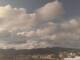 Canet de Mar 08.05.2025 18:50