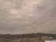 Canet de Mar 29.04.2025 18:50
