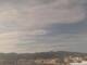 Canet de Mar 29.04.2025 18:50