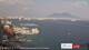 Naples 20.06.2025 18:50