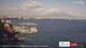 Naples 14.07.2025 18:52