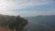 Baiona 30.04.2025 18:50