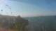 Baiona 09.07.2025 18:50