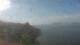 Baiona 11.07.2025 18:50