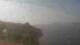 Baiona 08.06.2025 18:50