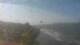 Baiona 14.06.2025 18:50