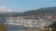 Baiona 29.04.2025 18:50