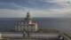 Cape Finisterre 30.04.2025 18:50