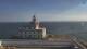 Cape Finisterre 09.07.2025 18:50