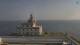 Cabo Finisterre 08.06.2025 18:50