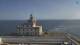 Capo Finisterre 14.06.2025 18:50