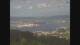 Ferrol 14.06.2025 18:50
