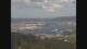 Ferrol 30.04.2025 18:50