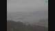 Ferrol 09.07.2025 18:50