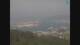 Ferrol 08.06.2025 18:50
