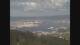 Ferrol 29.04.2025 18:50