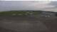 Sables 14.06.2025 18:50