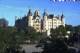 Schwerin 30.04.2025 18:50