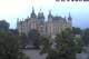 Schwerin 08.06.2025 18:50