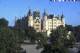 Schwerin 02.07.2025 18:50