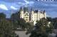 Schwerin 14.07.2025 18:52