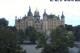 Schwerin 17.05.2025 18:50