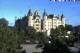 Schwerin 08.05.2025 18:50