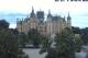 Schwerin 06.07.2025 18:50