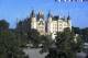 Schwerin 14.06.2025 18:50