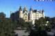Schwerin 10.05.2025 18:50