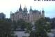 Schwerin 29.04.2025 18:50