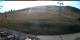 Feldberg 02.07.2025 18:50