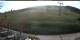 Feldberg 13.06.2025 18:50