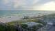 Miramar Beach, Florida 14.06.2025 18:50