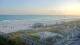 Miramar Beach, Florida 30.04.2025 18:50