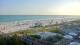 Miramar Beach, Florida 11.07.2025 18:50