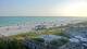 Miramar Beach, Florida 12.07.2025 18:52