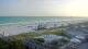 Miramar Beach, Florida 08.06.2025 18:50