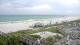 Miramar Beach, Florida 21.06.2025 18:50