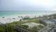Miramar Beach, Florida 14.07.2025 18:52