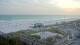Miramar Beach, Floride 29.04.2025 18:50