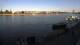 Bonn 30.04.2025 18:45