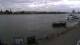 Bonn 08.06.2025 18:45