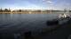 Bonn 11.05.2025 18:45