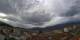 Ioannina 16.03.2025 18:50