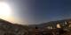 Ioannina 07.06.2025 18:50