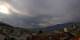 Ioannina 20.06.2025 18:50