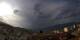 Ioannina 15.07.2025 18:52